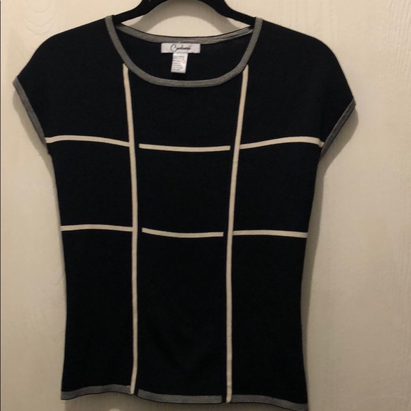 Carducci Sweaters - Carducci Sweater Carducci Sweaters - Carducci Sweater